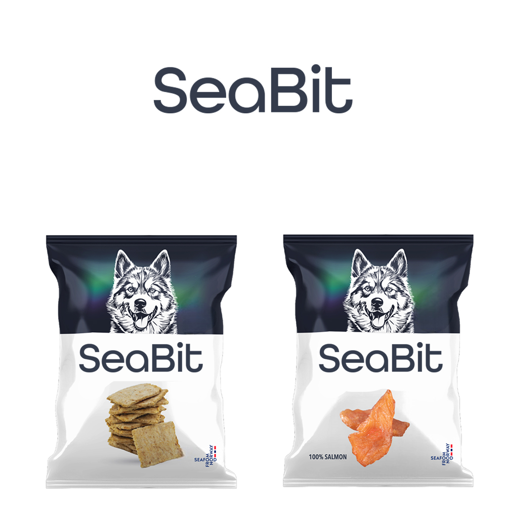 Diseño de Logo por Noor Ezz para Easyfish AS | Diseño #34928937