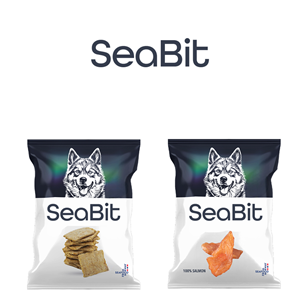 Logo Design by Noor Ezz for Easyfish AS | Design: #34928937