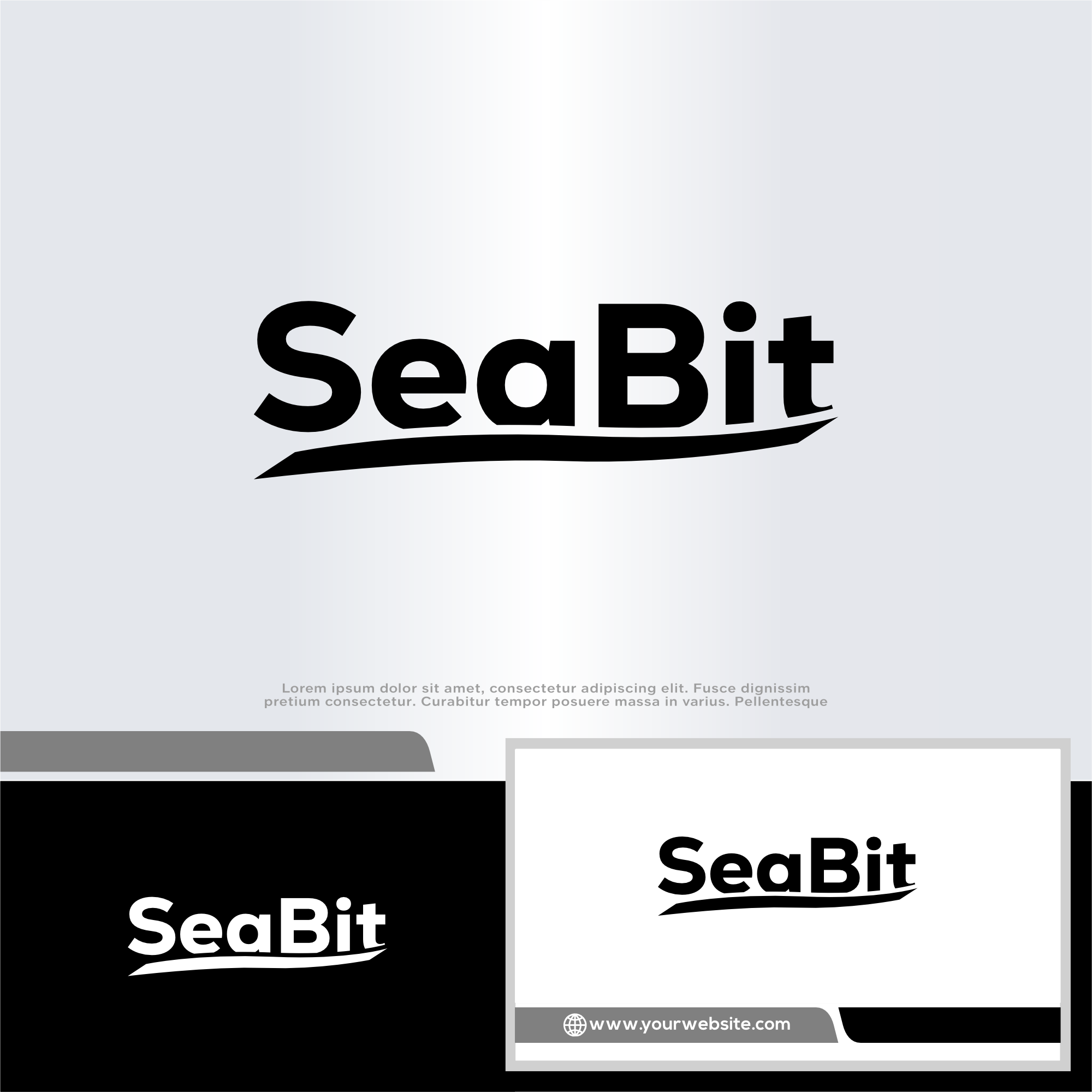 Diseño de Logo por win it para Easyfish AS | Diseño #34931930