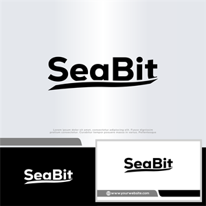 Logo Design by win it for Easyfish AS | Design: #34931930