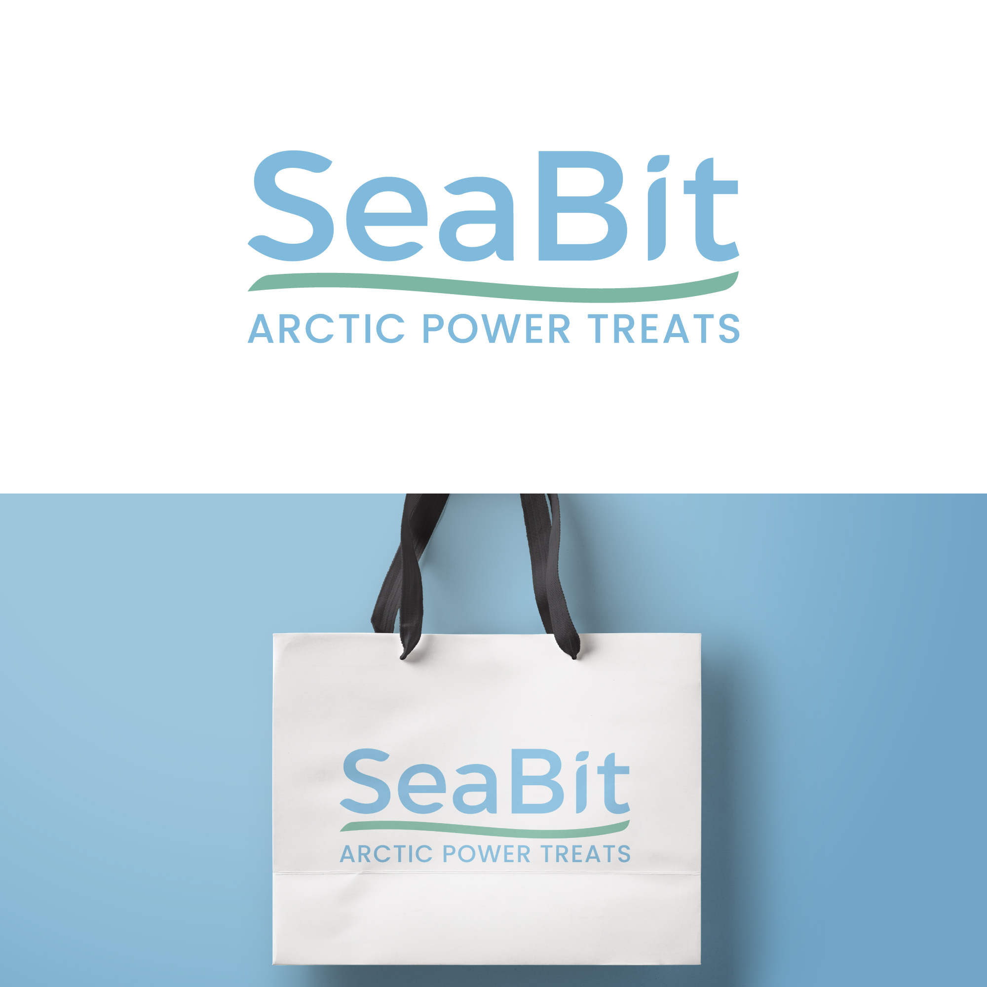 Logo Design by Designerrasedul for Easyfish AS | Design #34942979