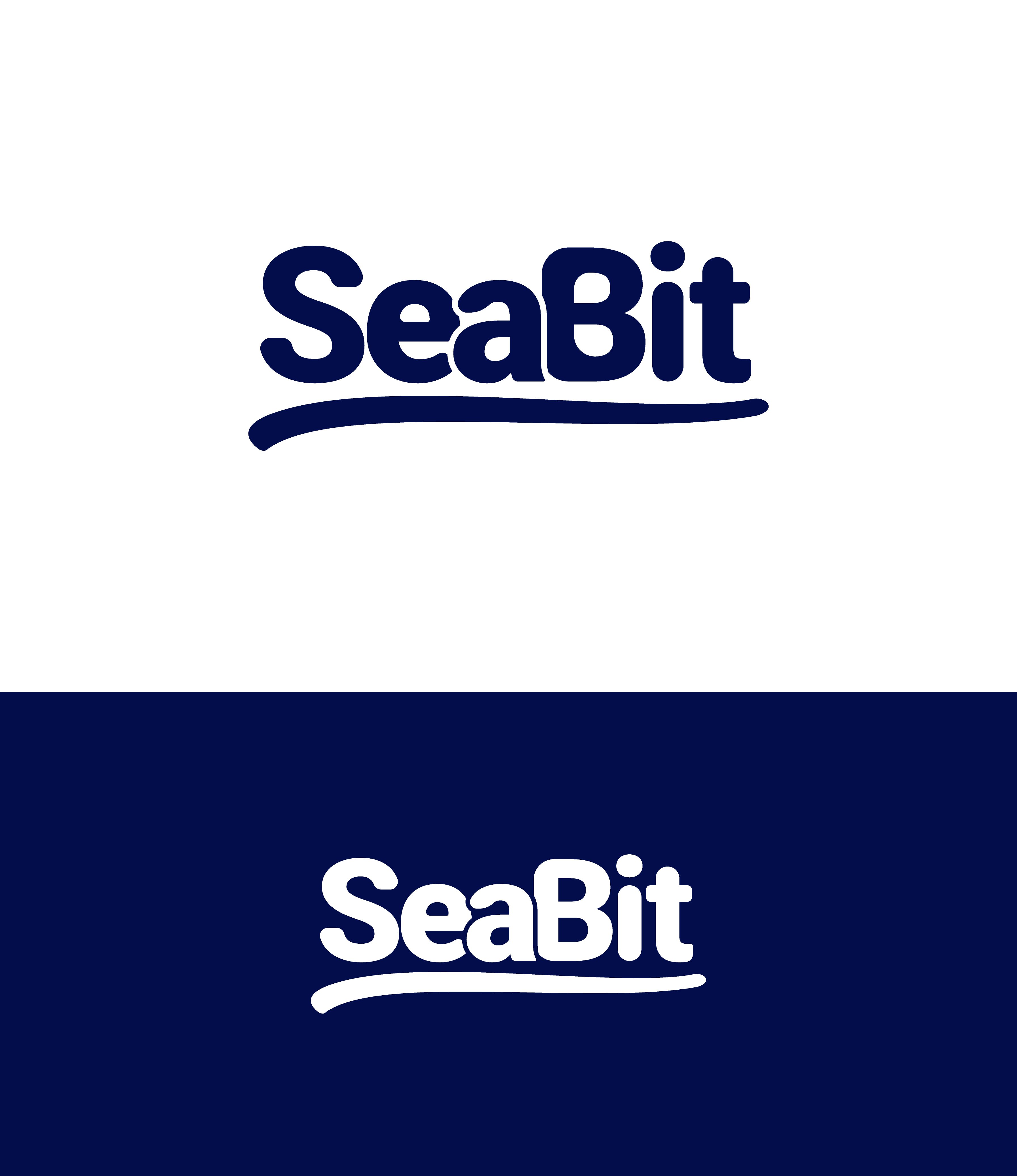 Diseño de Logo por MOHAMMAD JISHAN  para Easyfish AS | Diseño #34974683