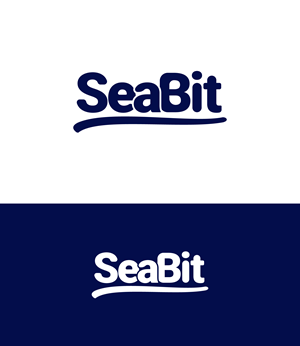 Diseño de Logo por MOHAMMAD JISHAN  para Easyfish AS | Diseño: #34974683