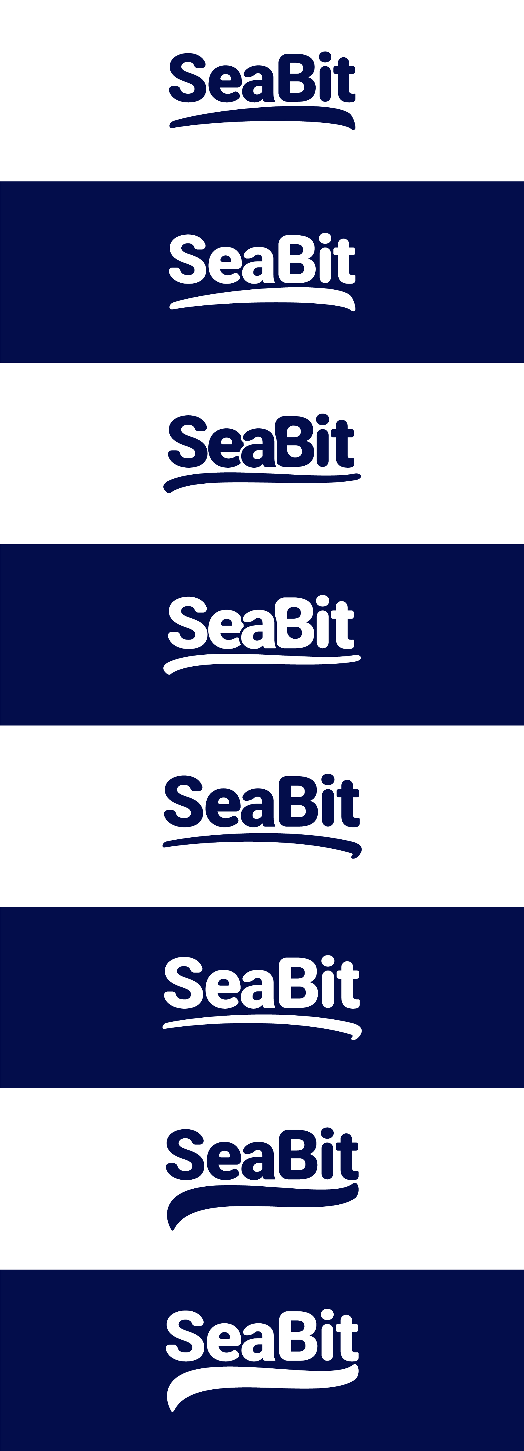 Diseño de Logo por MOHAMMAD JISHAN  para Easyfish AS | Diseño #34979394
