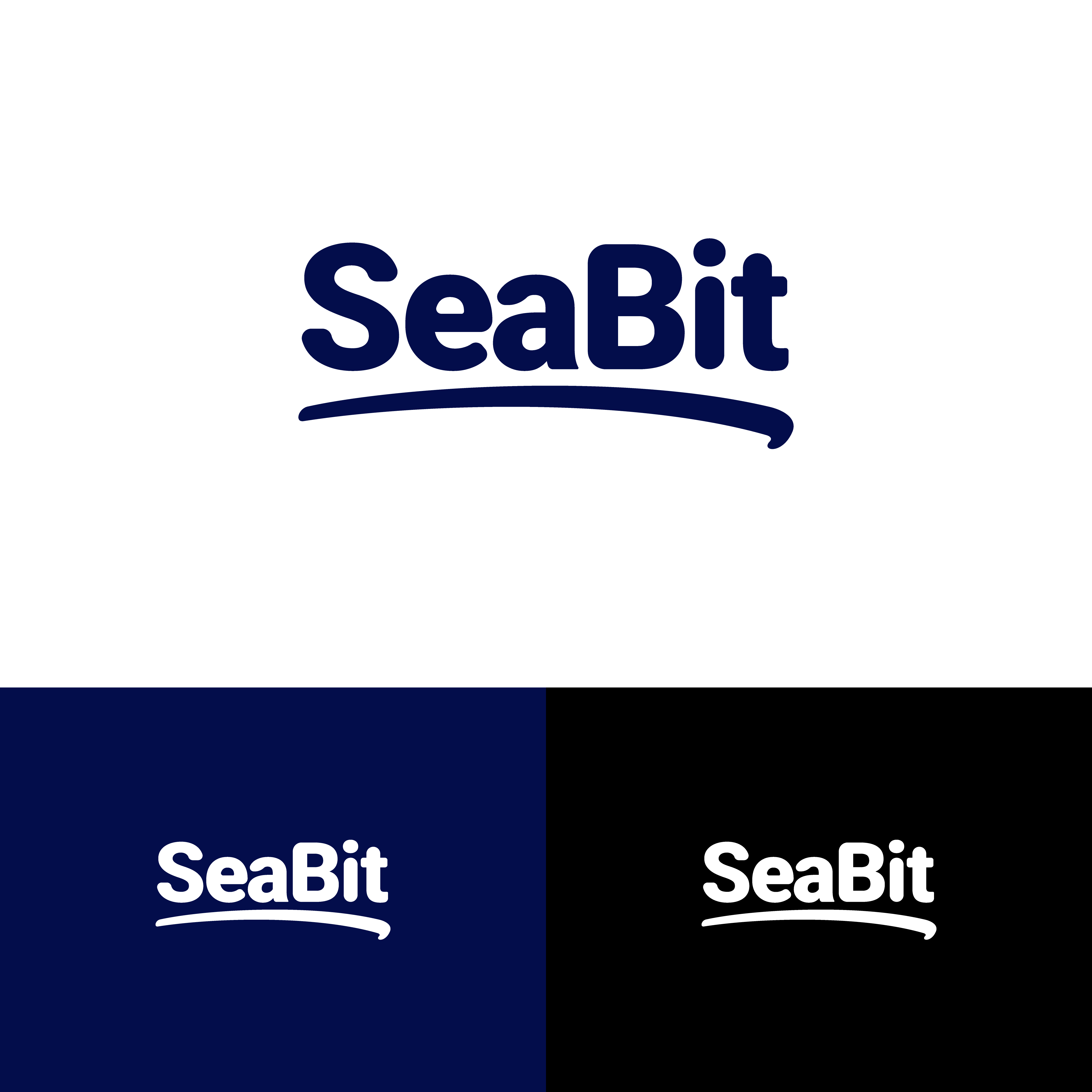 Diseño de Logo por MOHAMMAD JISHAN  para Easyfish AS | Diseño #34979398