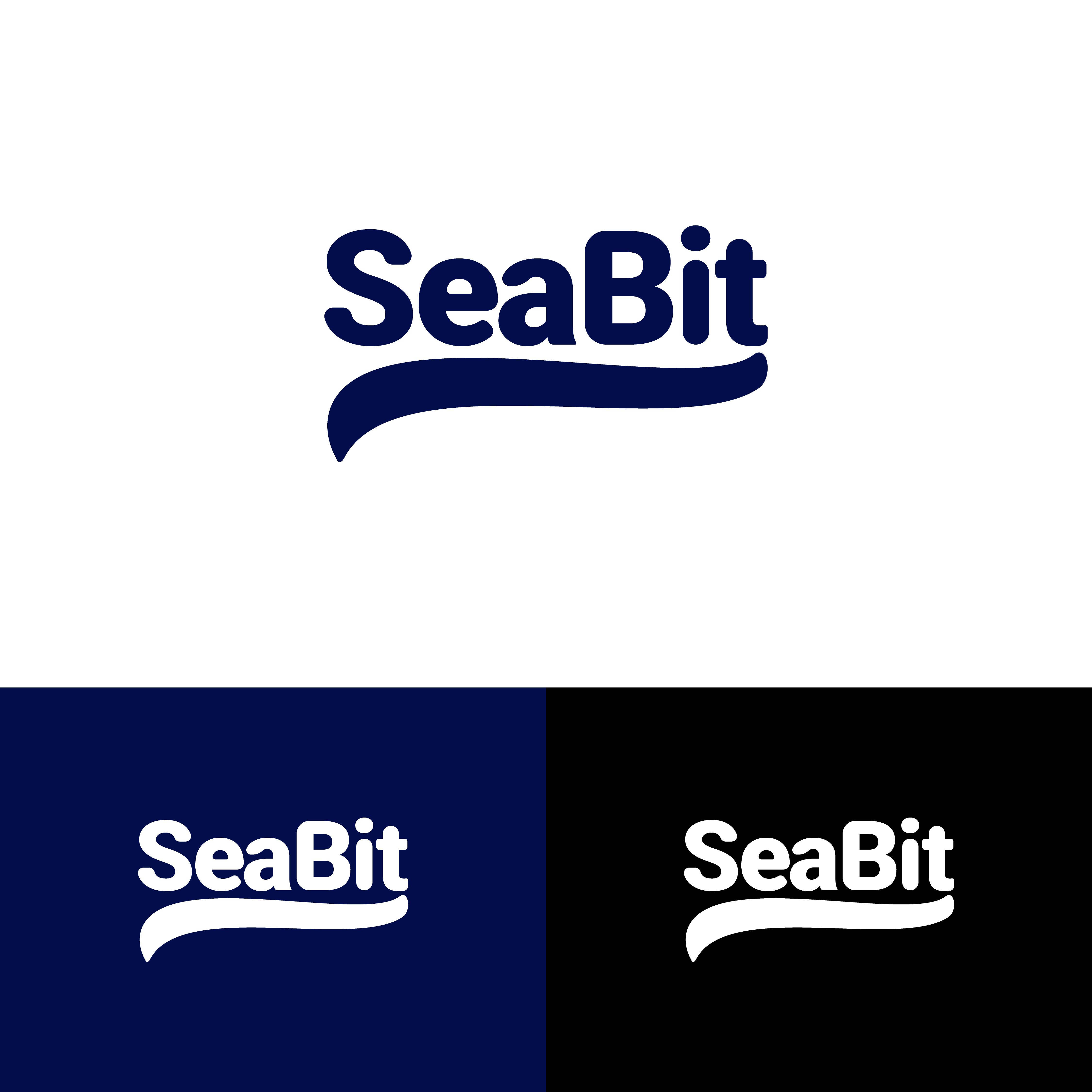 Diseño de Logo por MOHAMMAD JISHAN  para Easyfish AS | Diseño #34979400