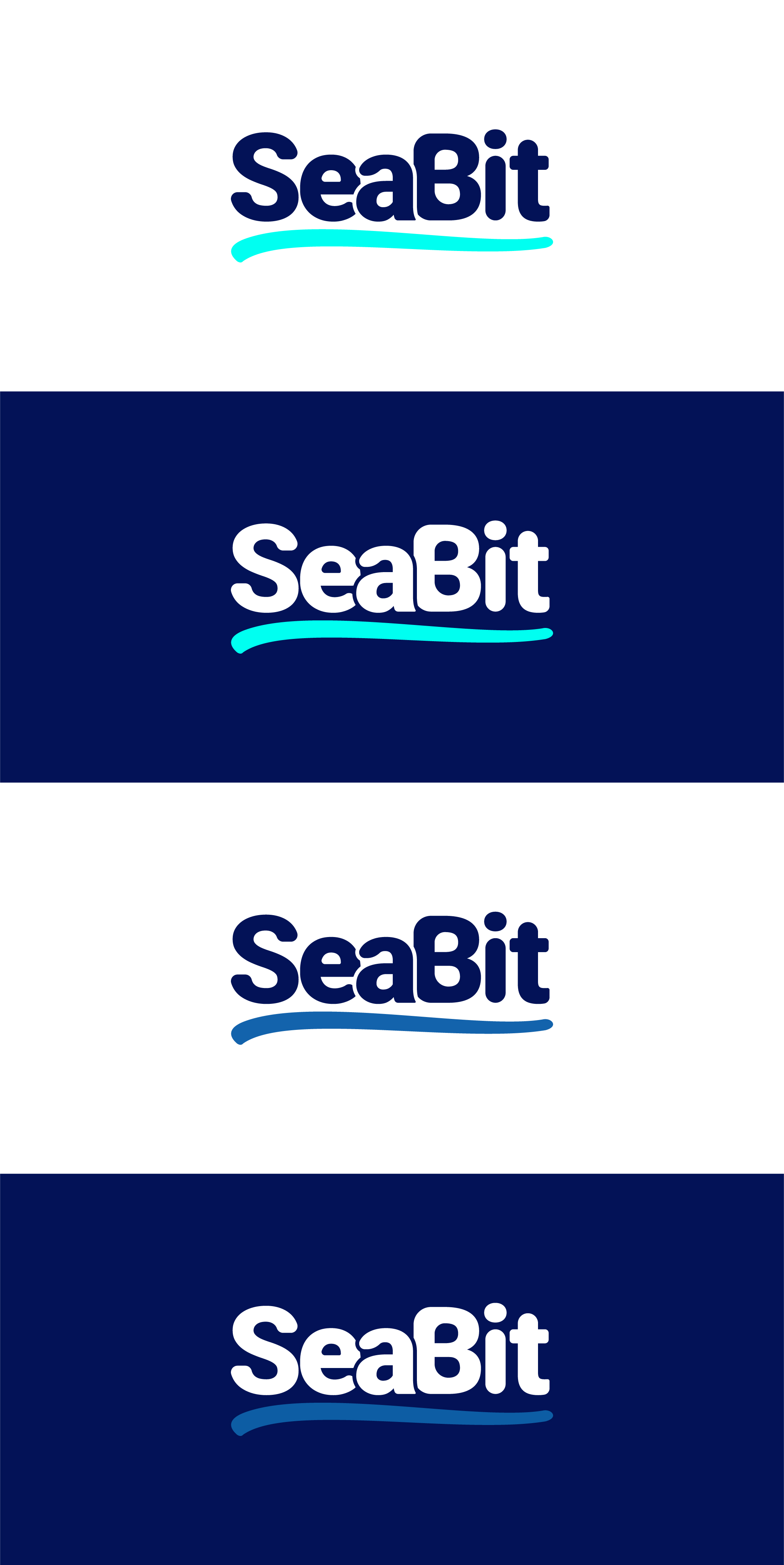 Diseño de Logo por MOHAMMAD JISHAN  para Easyfish AS | Diseño #34979587