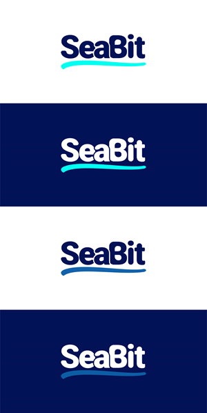 Diseño de Logo por MOHAMMAD JISHAN  para Easyfish AS | Diseño: #34979587