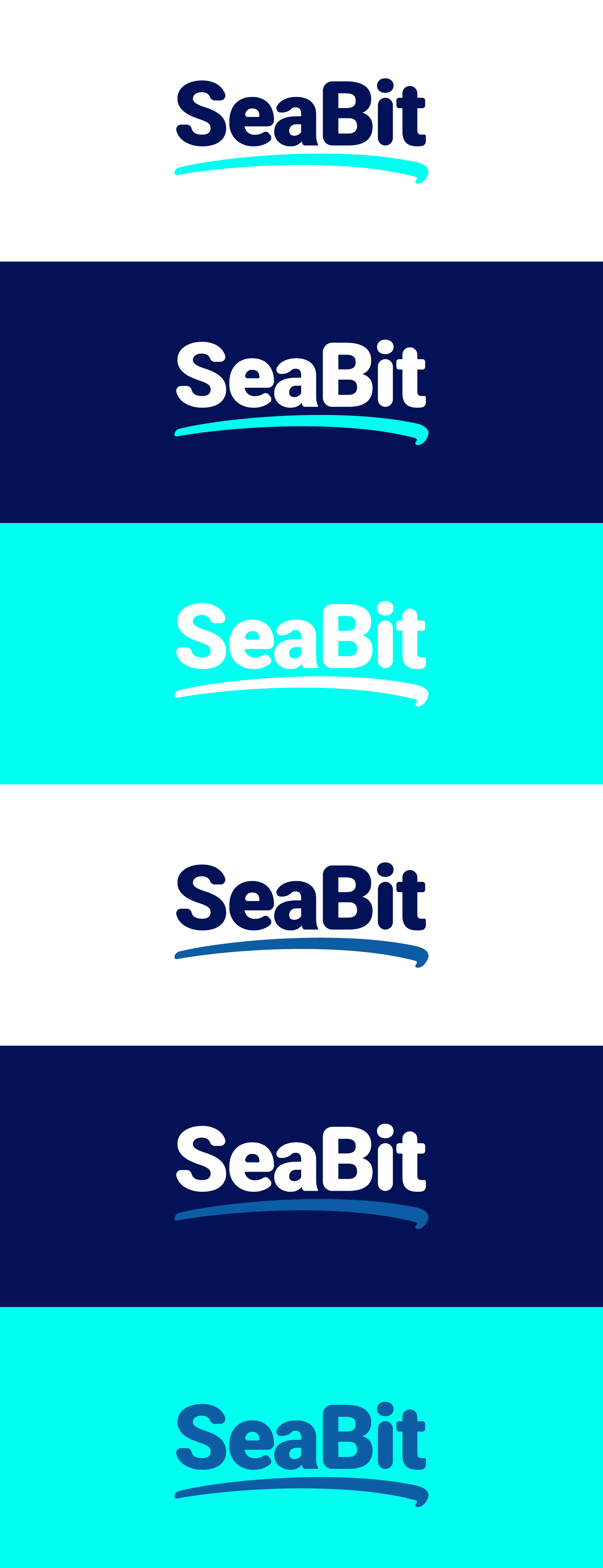 Diseño de Logo por MOHAMMAD JISHAN  para Easyfish AS | Diseño #34979589