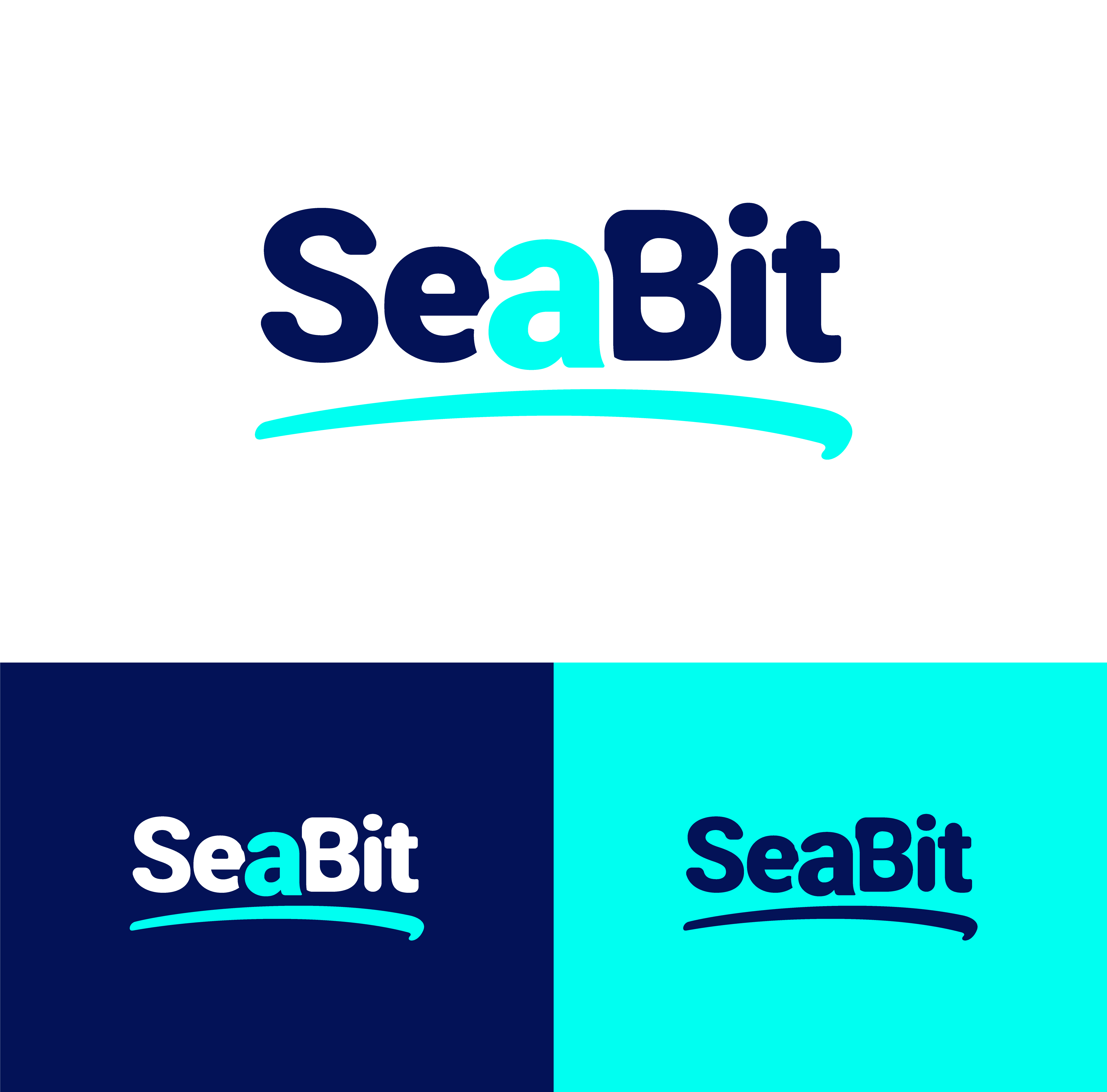 Logo Design by MOHAMMAD JISHAN  for Easyfish AS | Design #34979702