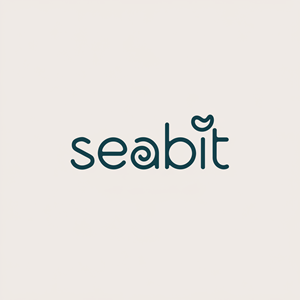 Diseño de Logo por ArtistLobby para Easyfish AS | Diseño: #34930689
