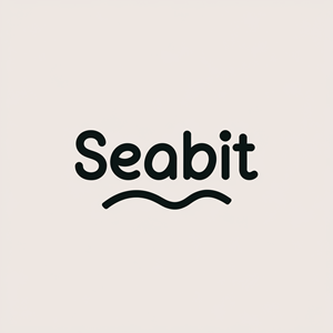 Diseño de Logo por ArtistLobby para Easyfish AS | Diseño: #34930690