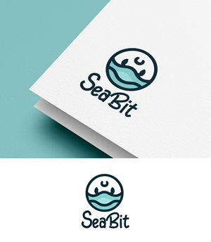 Logo Design by Titu Aslam
