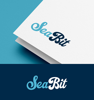 Logo Design by Designer titu for Easyfish AS | Design: #34967478