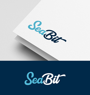 Diseño de Logo por Titu Aslam para Easyfish AS | Diseño: #34967479
