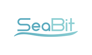 Diseño de Logo por Max37 para Easyfish AS | Diseño: #34974060