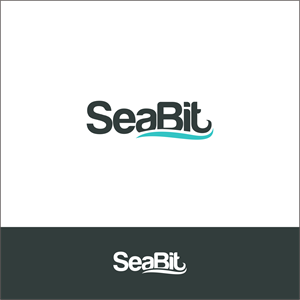 Design de Logo par Arham Hidayat pour Easyfish AS | Design #34953646