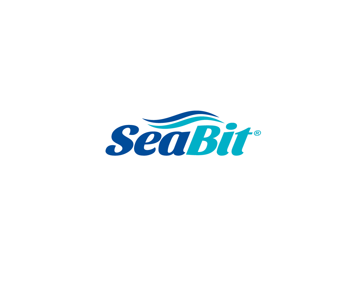 Logo Design by Buck Tornado for Easyfish AS | Design #34929083