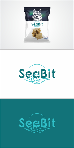 Logo Design by Robert Macwan for Easyfish AS | Design: #34969981