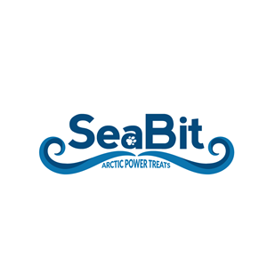 Design de Logo par Anekaa pour Easyfish AS | Design : #34929875