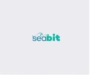 Logo Design by Temmuz for Easyfish AS | Design: #34968064