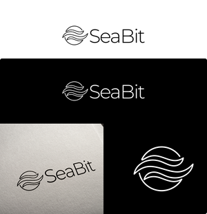 Diseño de Logo por Finley Johnson para Easyfish AS | Diseño: #34970276
