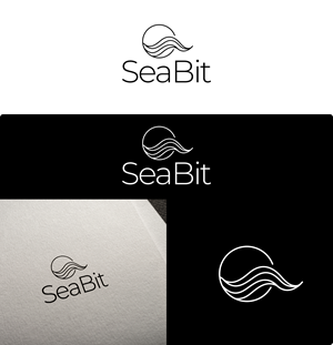 Diseño de Logo por Finley Johnson para Easyfish AS | Diseño: #34970595