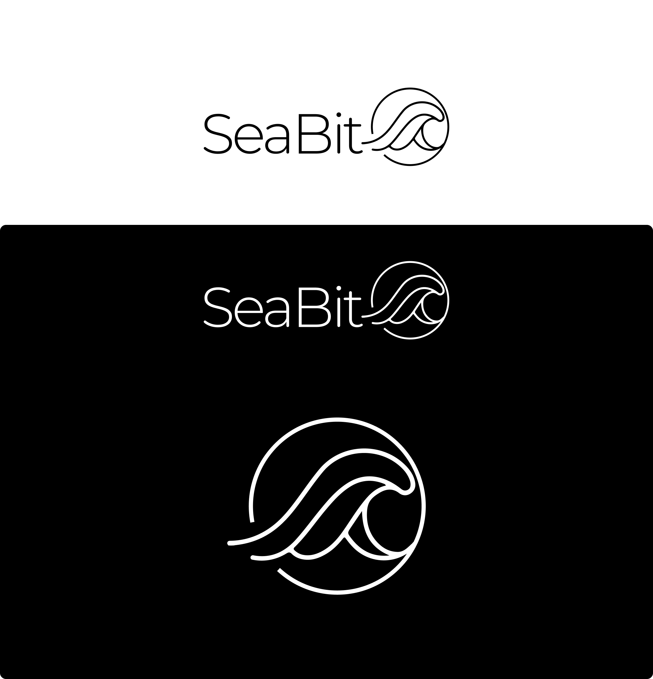 Logo Design by Finley Johnson for Easyfish AS | Design #34970641