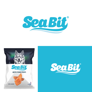 Design de Logo par Adi firadika pour Easyfish AS | Design #34968931