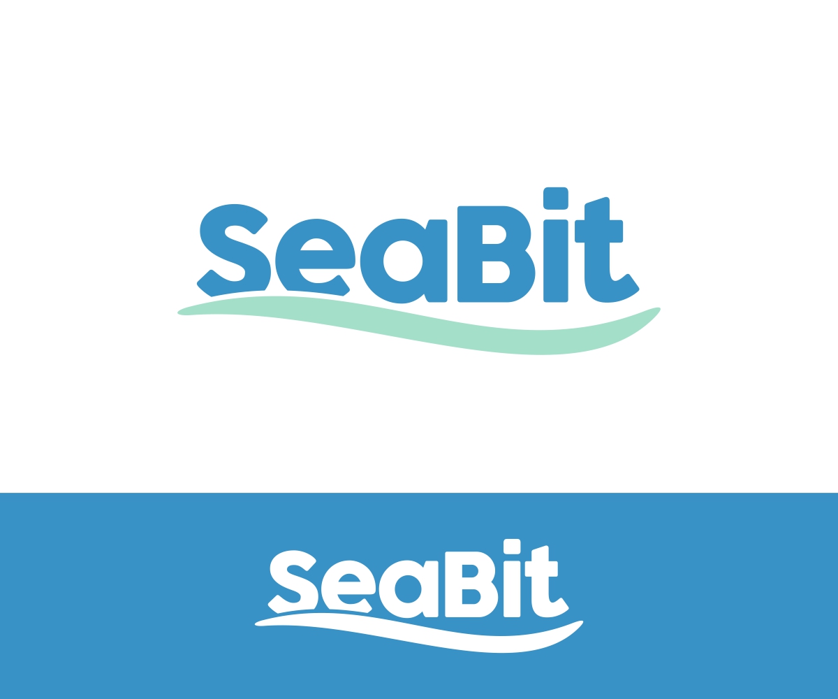 Logo-Design von OrianO-70 für Easyfish AS | Design #34970281