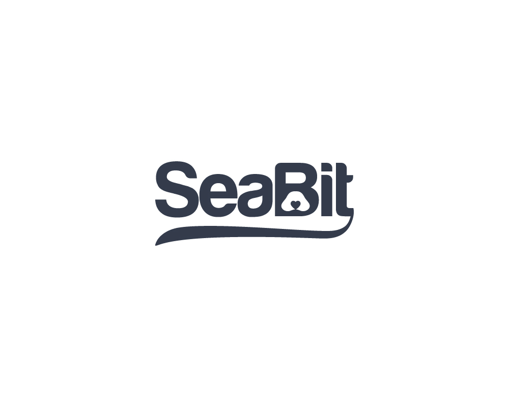 Logo Design by Janna Design for Easyfish AS | Design #34931320