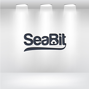 Diseño de Logo por Janna Design para Easyfish AS | Diseño: #34931321