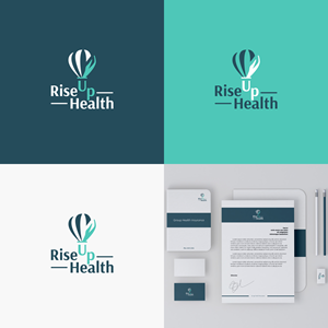 Logo Design by Patrick M for this project | Design: #34939186