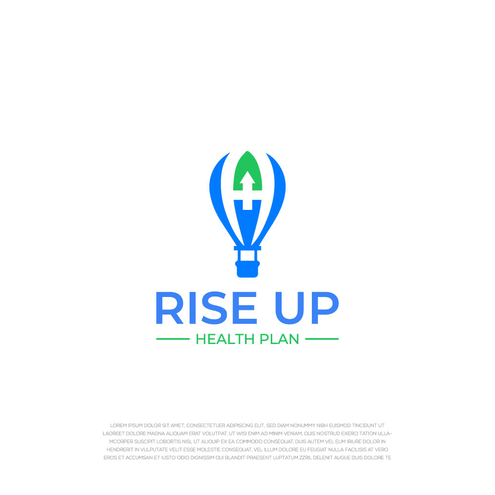 Logo Design by LogoEon for this project | Design #34930535