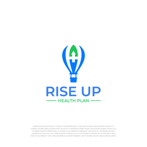 Diseño de Logo por LogoEon para este proyecto | Diseño: #34930535