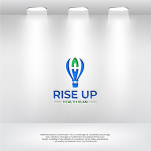 Diseño de Logo por LogoEon para este proyecto | Diseño: #34930536