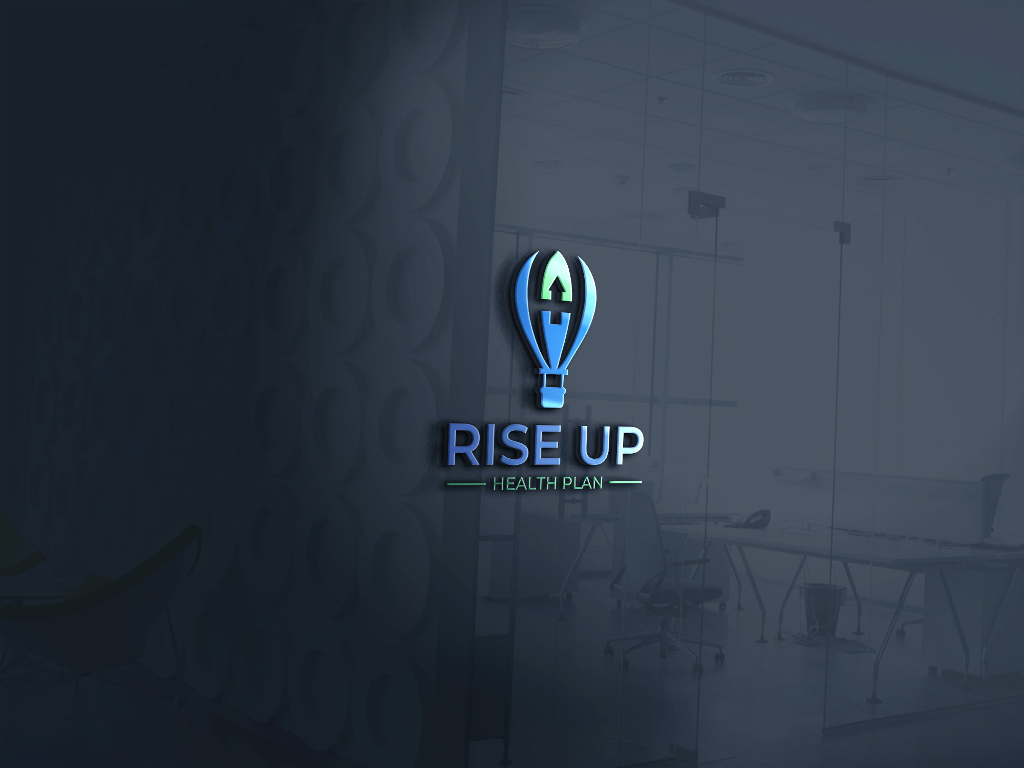 Logo Design by LogoEon for this project | Design #34930537