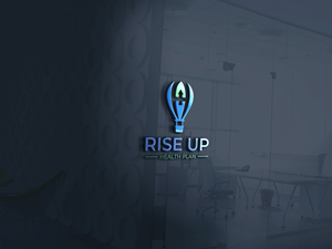 Diseño de Logo por LogoEon para este proyecto | Diseño: #34930537