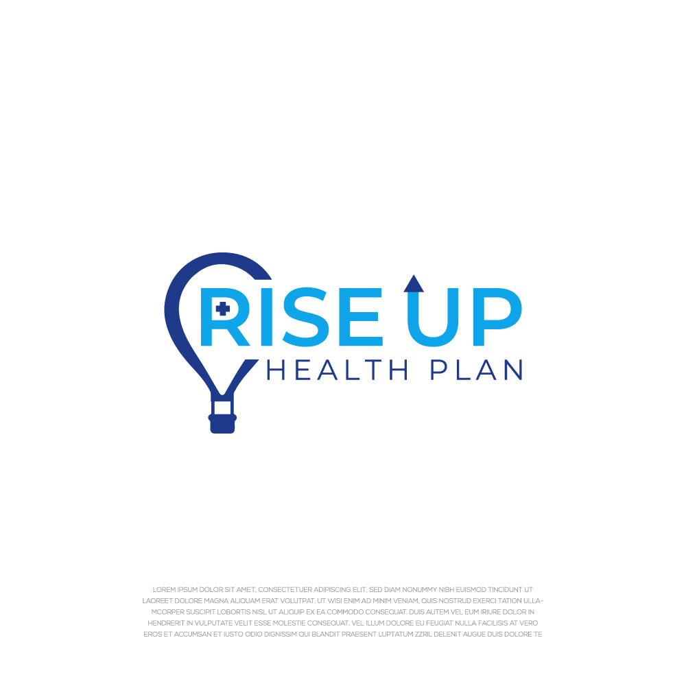 Logo Design by LogoEon for this project | Design #34930680