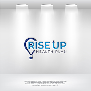 Diseño de Logo por LogoEon para este proyecto | Diseño: #34930681