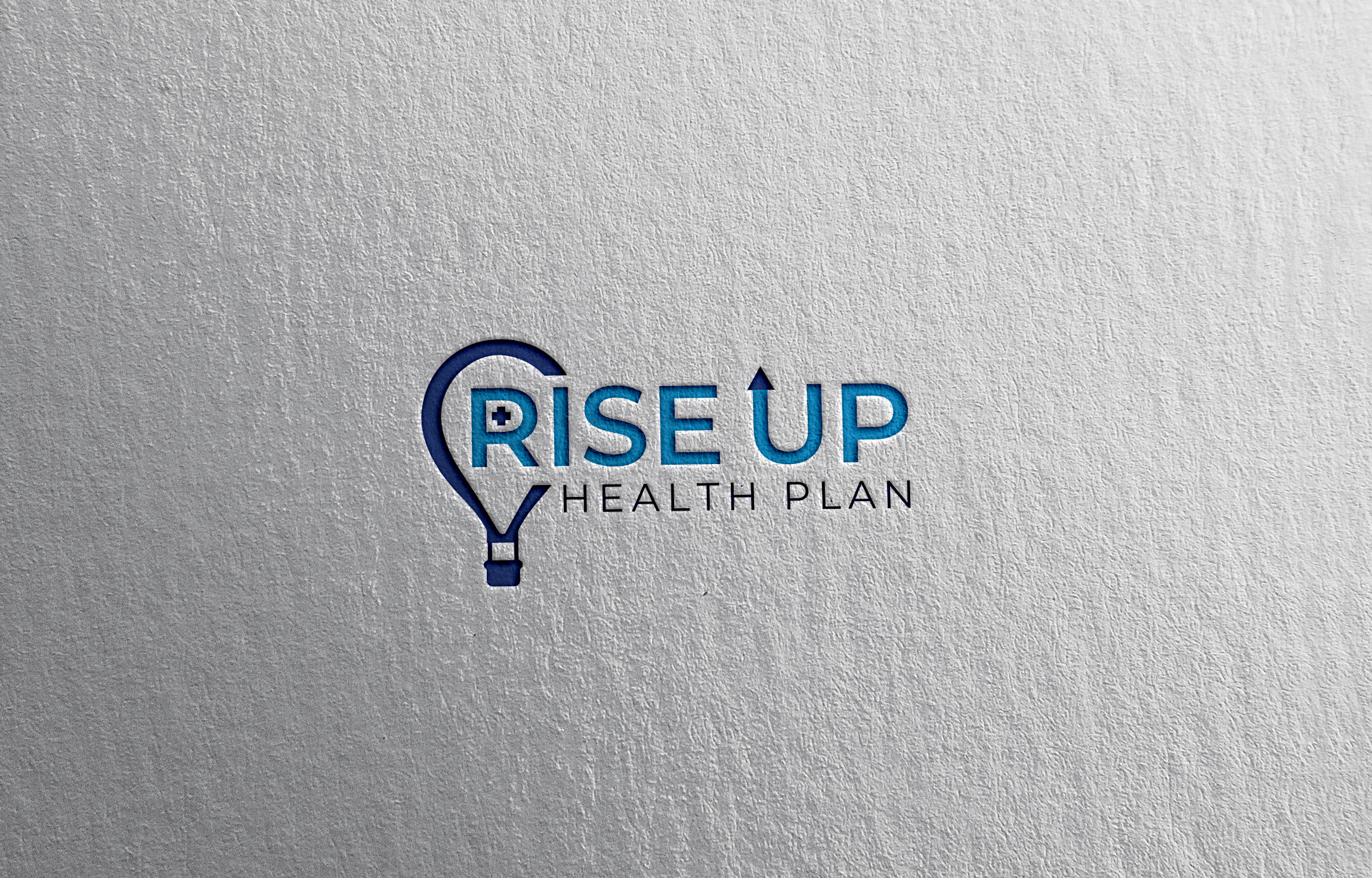Logo Design by LogoEon for this project | Design #34930682