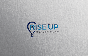 Diseño de Logo por LogoEon para este proyecto | Diseño: #34930682