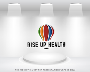 Logo Design by Razaq for this project | Design: #34932791