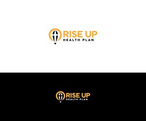 Logo Design by Widi Nalendra for this project | Design: #34932013