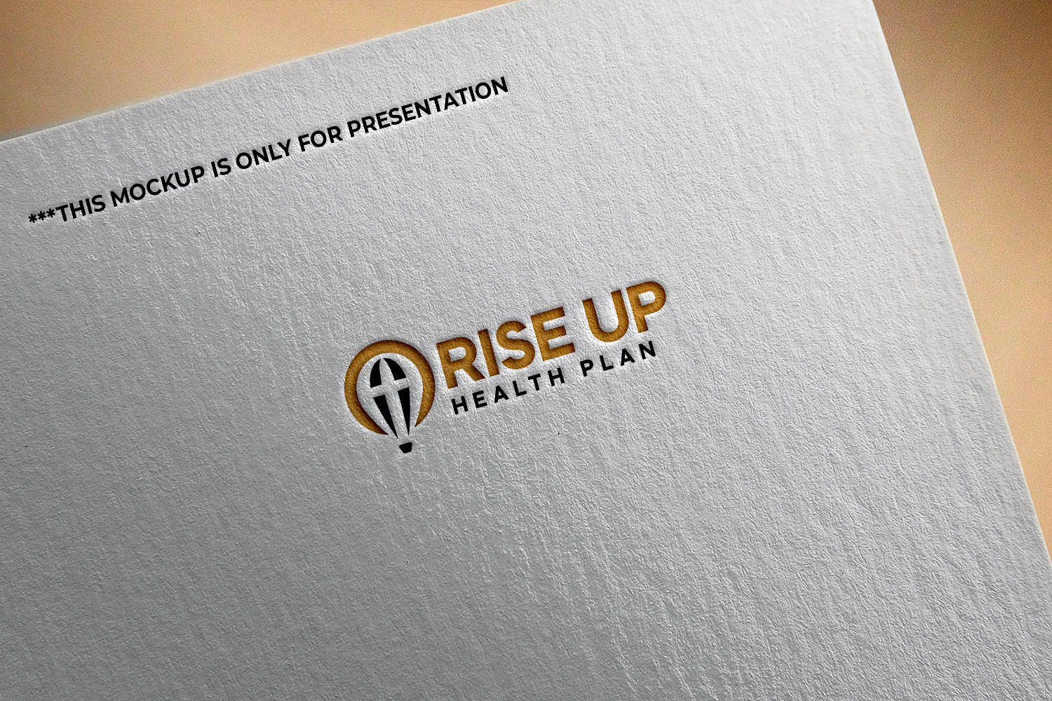 Logo Design by Widi Nalendra for this project | Design #34932014