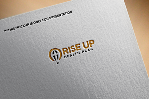 Logo Design by Widi Nalendra for this project | Design: #34932014