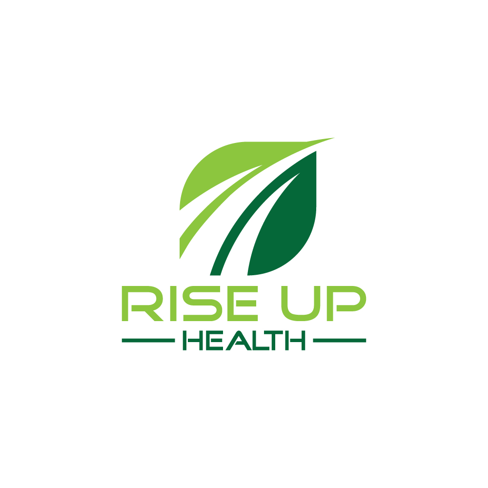 Logo Design by Tasnuba Tabassum for this project | Design #34933828