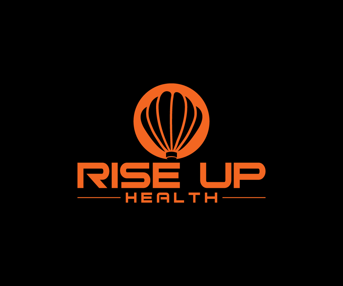 Logo Design by Spark  Design for this project | Design #34933095