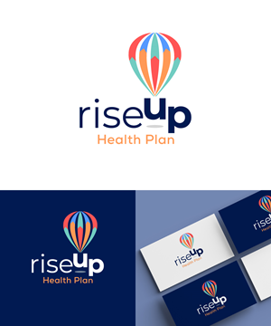 Logo Design by DandelineArts for this project | Design #34929127