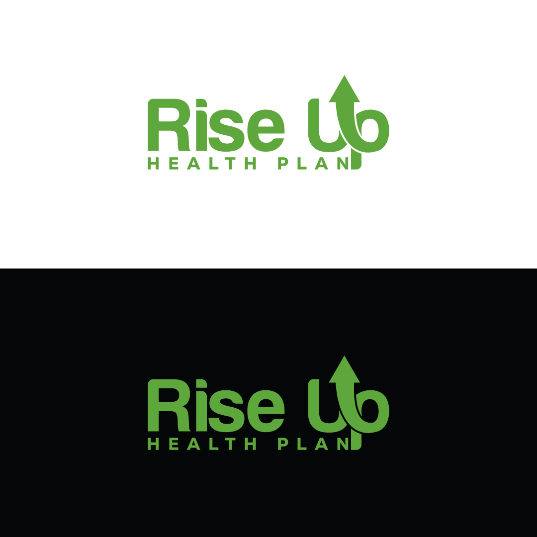 Logo Design by Md Nurullah 1 for this project | Design #34930424